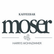 (c) Moser.cafe