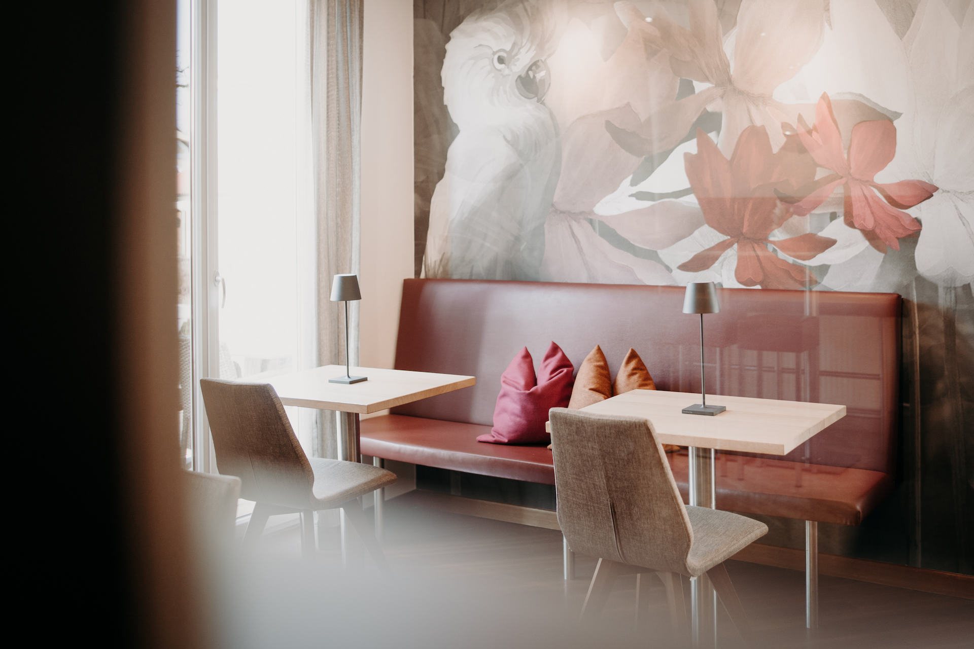 20220325_KaffeebarMOSER_Lifestyle_si.stra-24